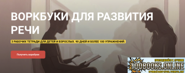 179266228886.png