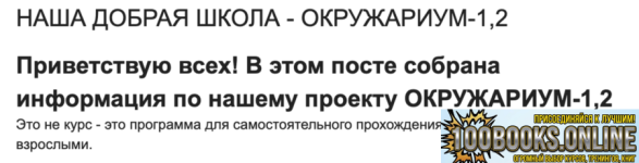 1792662160189.png