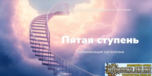 1792690827879.png