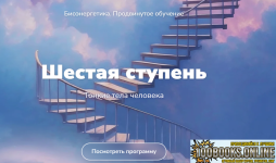 1792692329322.png