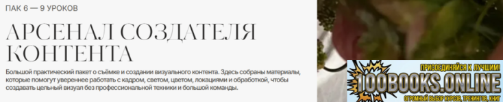 1792698029457.png