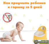 1792698045102.png