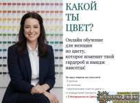 1792701628761.png
