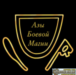 1792739672477.png 1792739672477.png