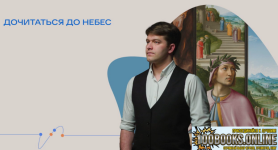 1792778728534.png