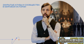 1792836327794.png