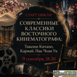 1792842031313.png