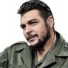 Guevara